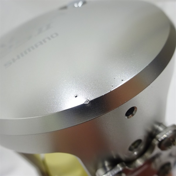 １３タリカ２５Ⅱ